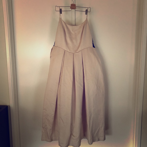 Maggy London Dresses & Skirts - Formal full length gown